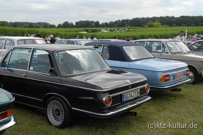 Classic Days 2010 8397.JPG